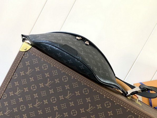 LV Bag-NFC(AAA)-078