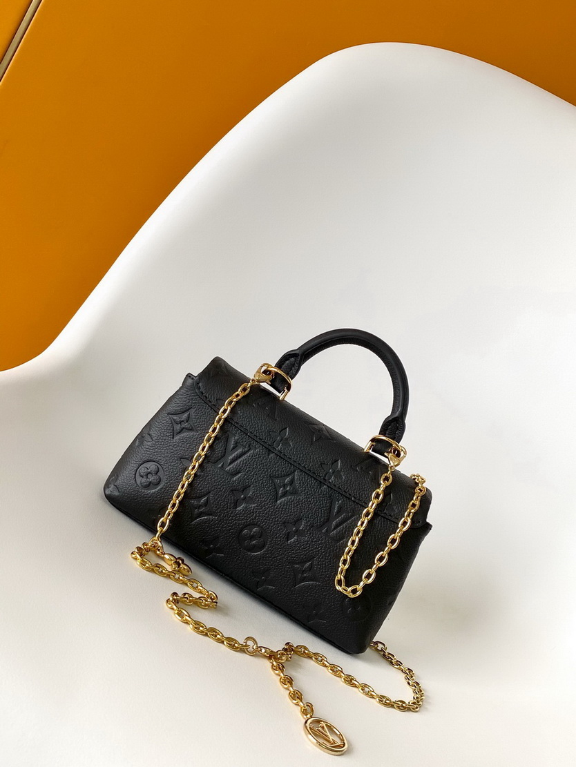 LV Bag-NFC(AAA)-081