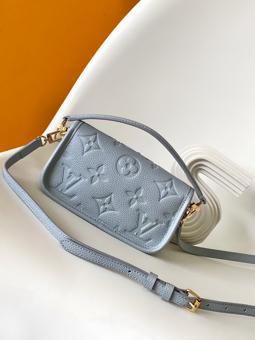 LV Bag-NFC(AAA)-084