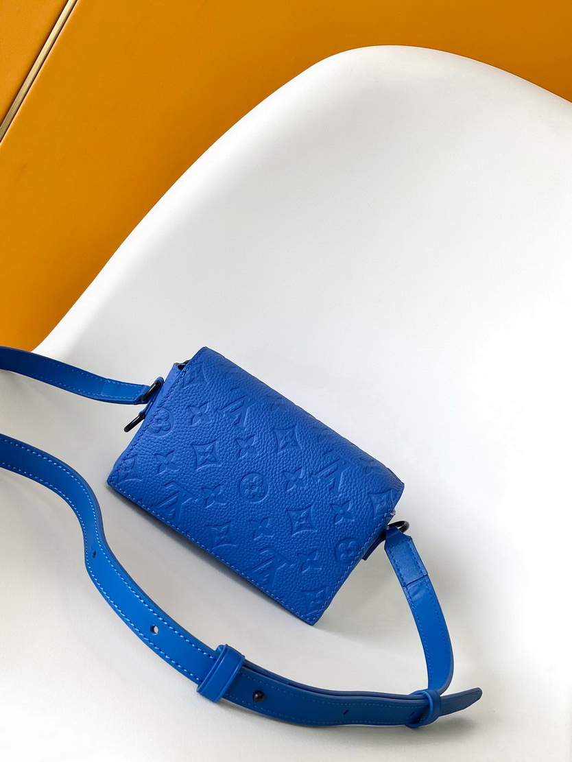 LV Bag-NFC(AAA)-089