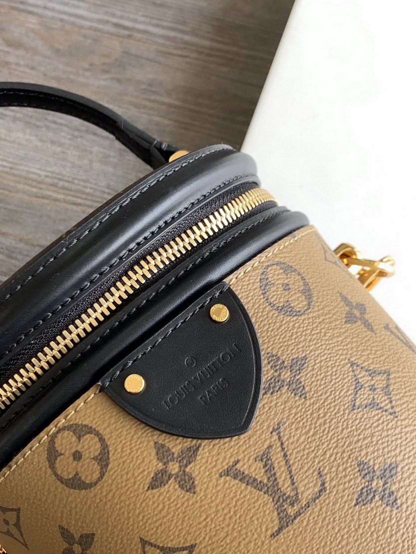 LV Bag-NFC(AAA)-090