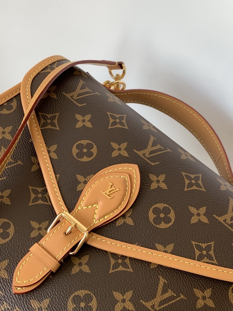 LV Bag-NFC(AAA)-091