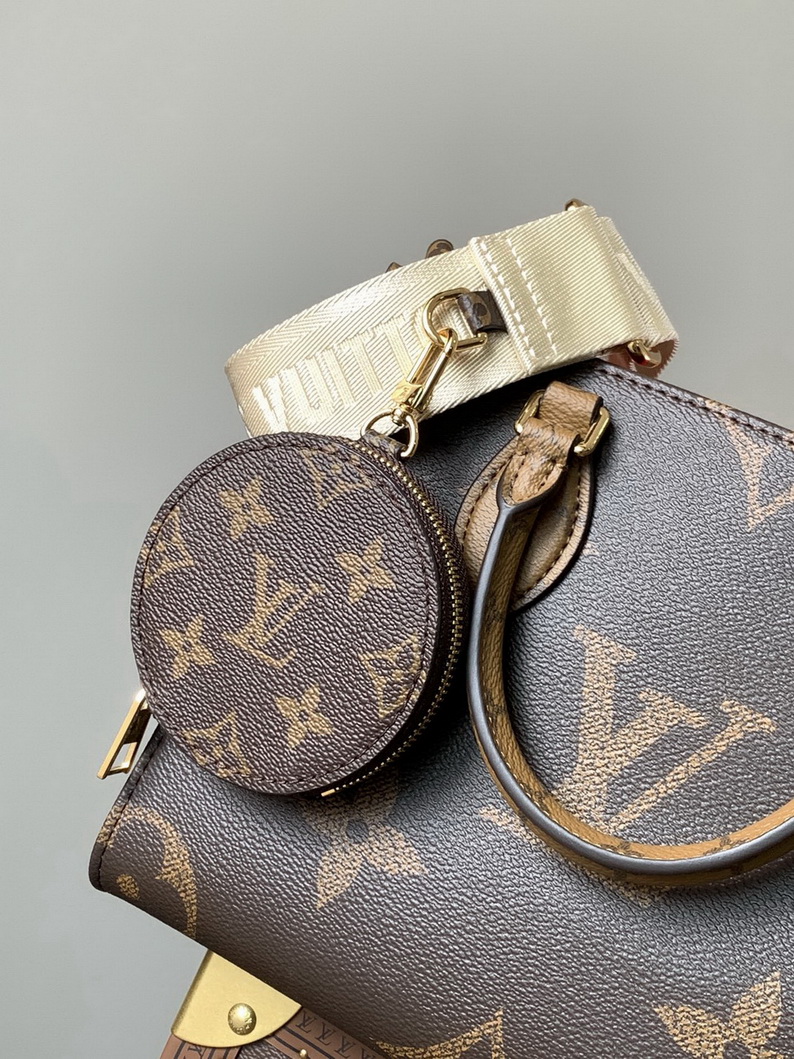 LV Bag-NFC(AAA)-093