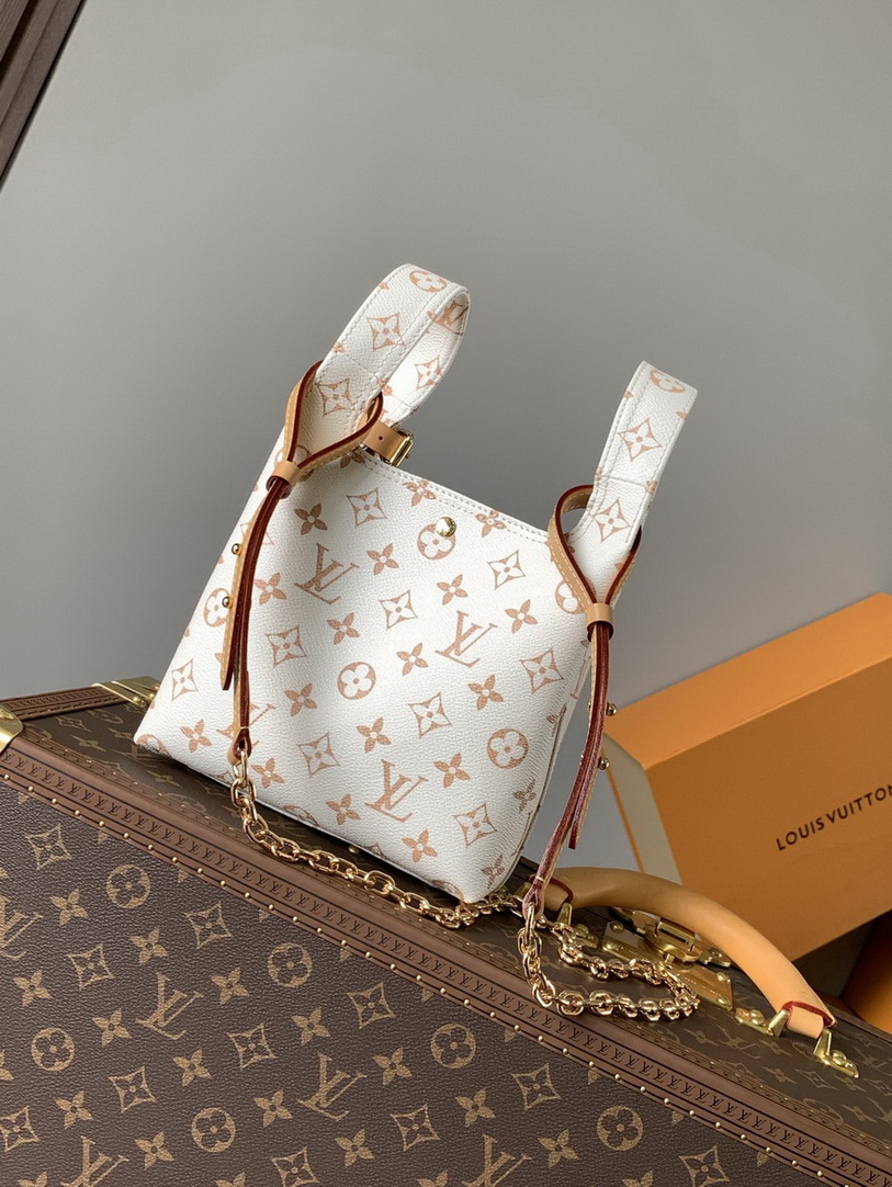 LV Bag-NFC(AAA)-094