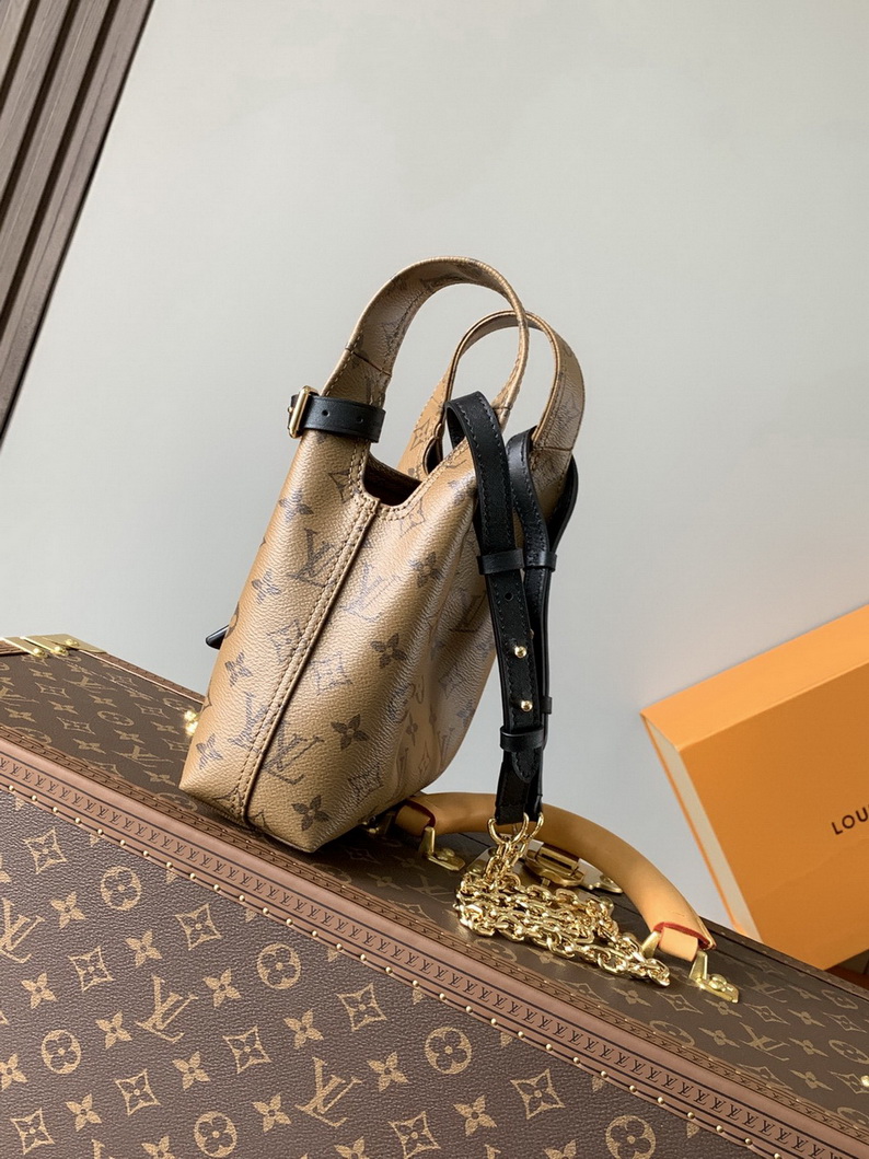 LV Bag-NFC(AAA)-095