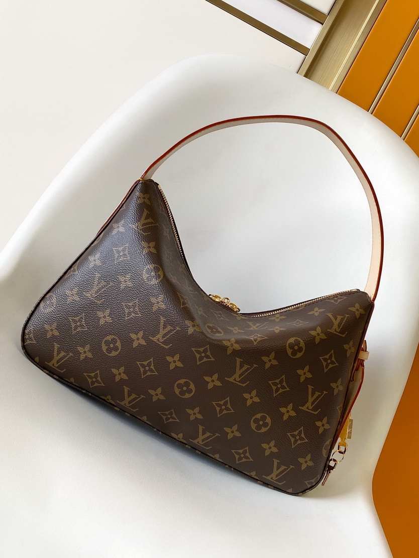 LV Bag-NFC(AAA)-097