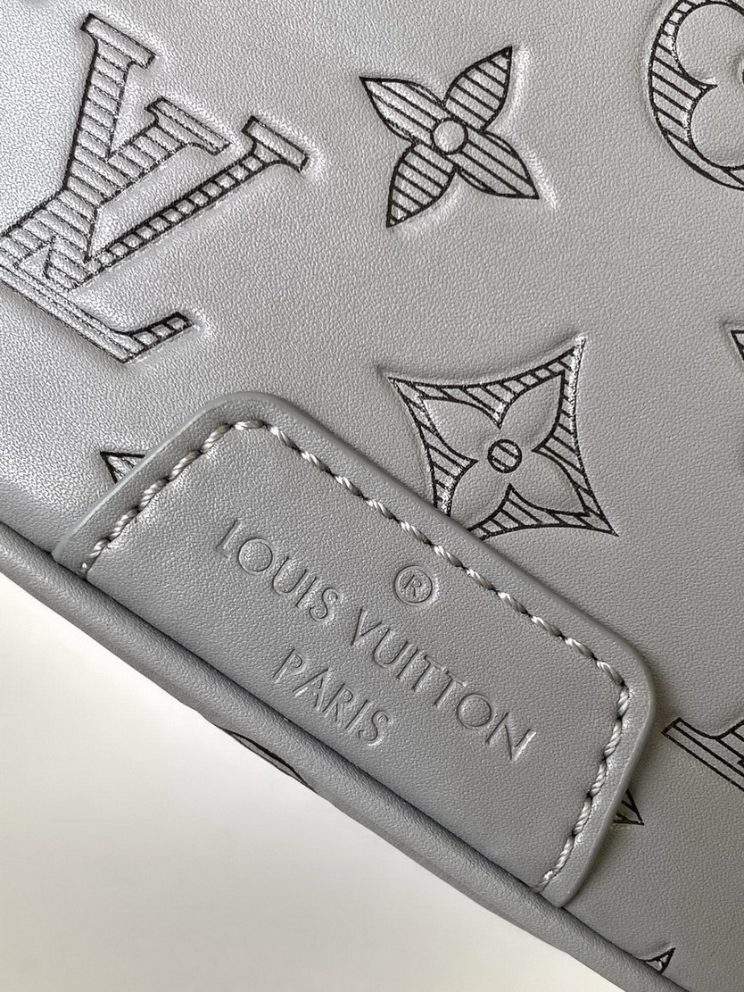 LV Bag-NFC(AAA)-098