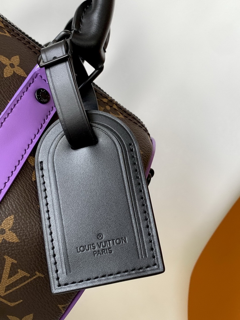 LV Bag-NFC(AAA)-103