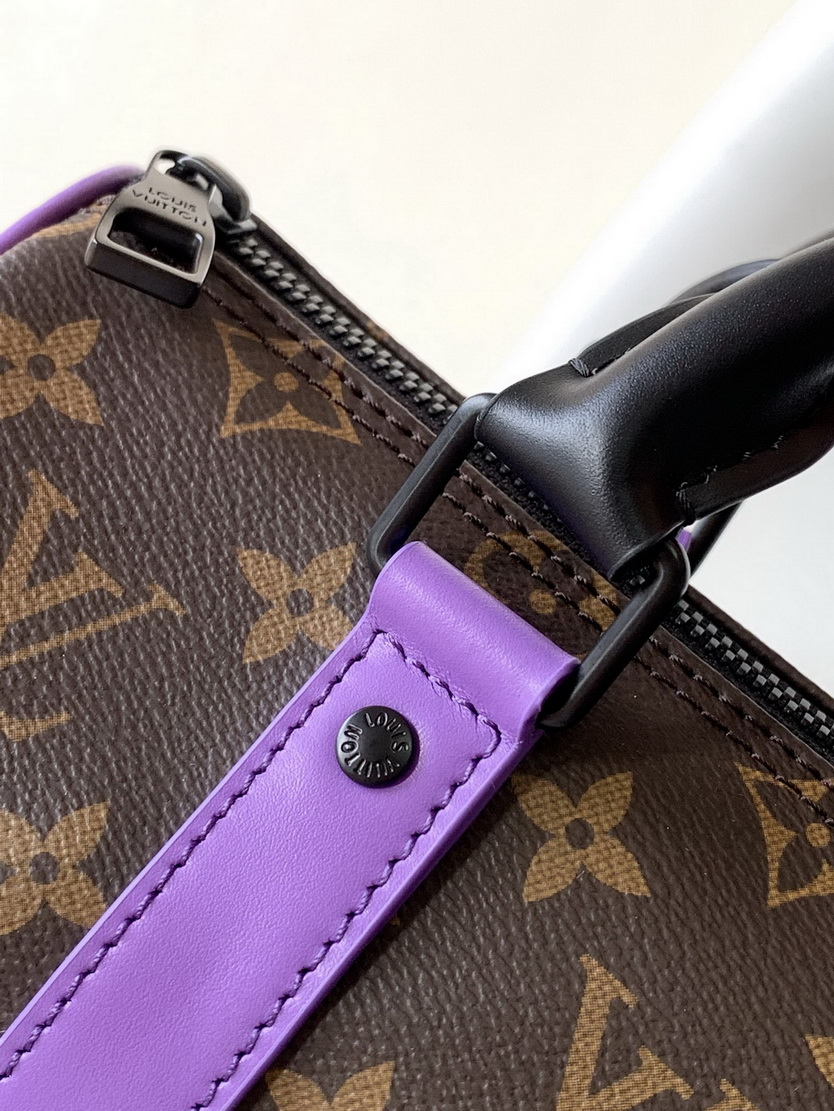 LV Bag-NFC(AAA)-103