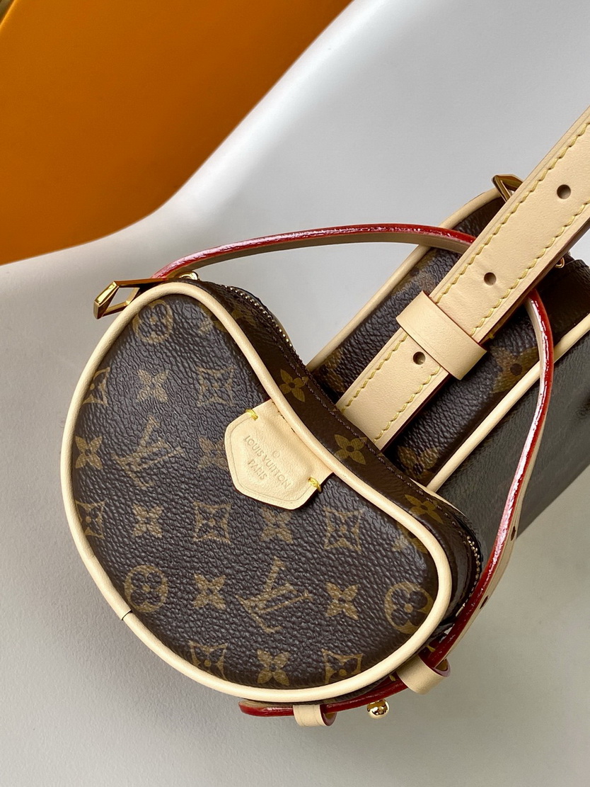 LV Bag-NFC(AAA)-104