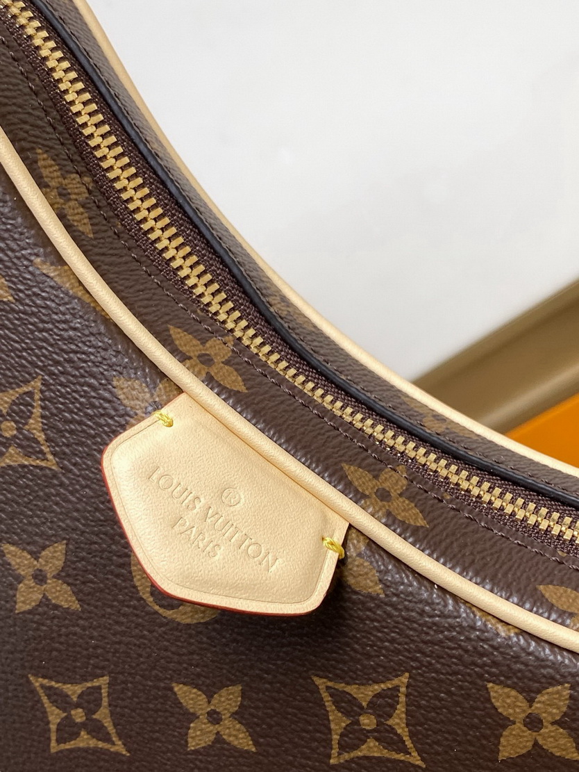 LV Bag-NFC(AAA)-104