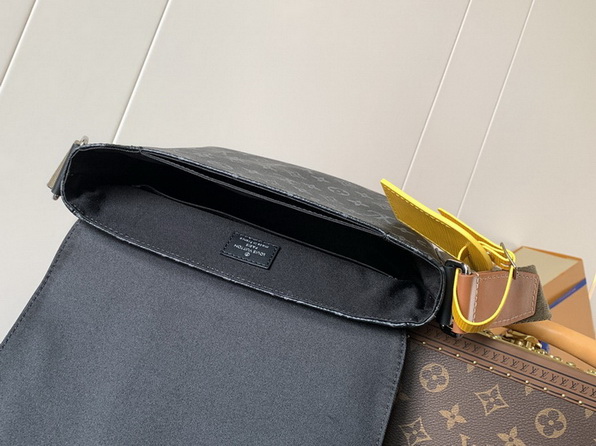 LV Bag-NFC(AAA)-114