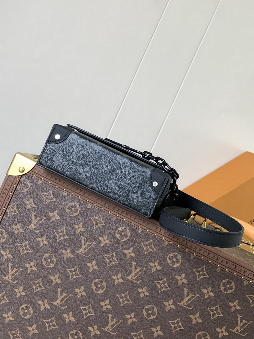 LV Bag-NFC(AAA)-122