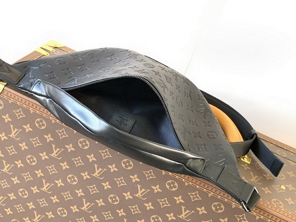 LV Bag-NFC(AAA)-125