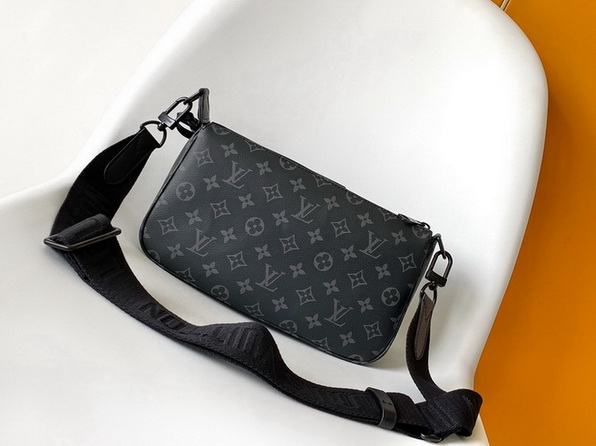 LV Bag-NFC(AAA)-126