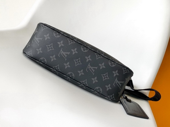 LV Bag-NFC(AAA)-126