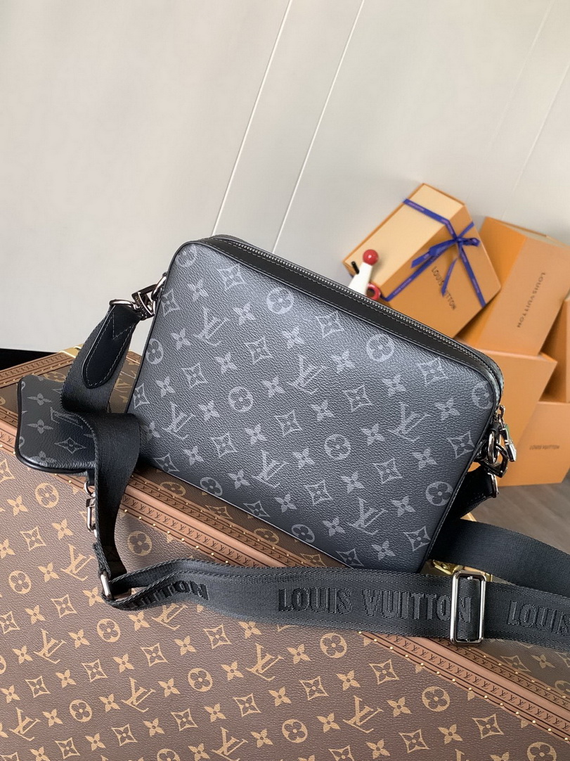 LV Bag-NFC(AAA)-142