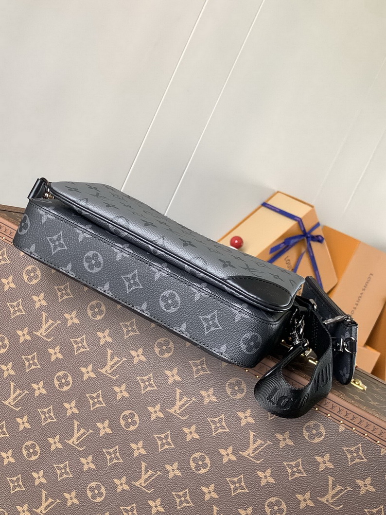 LV Bag-NFC(AAA)-142