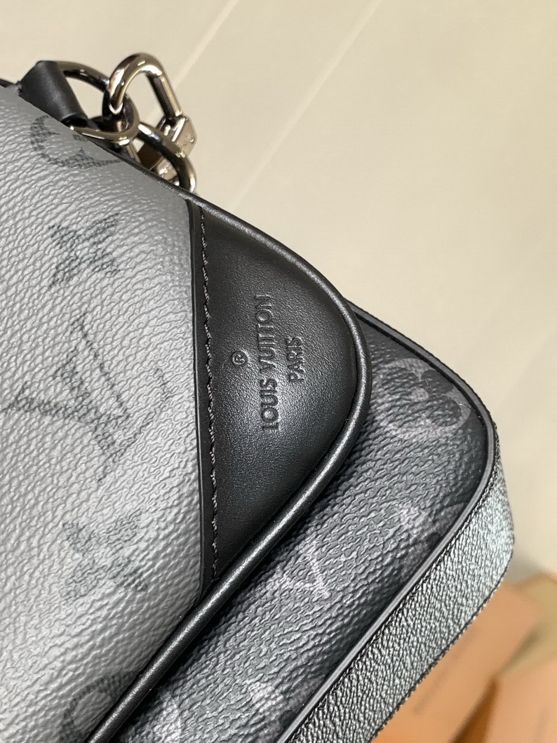 LV Bag-NFC(AAA)-142