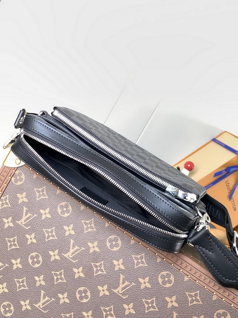 LV Bag-NFC(AAA)-144