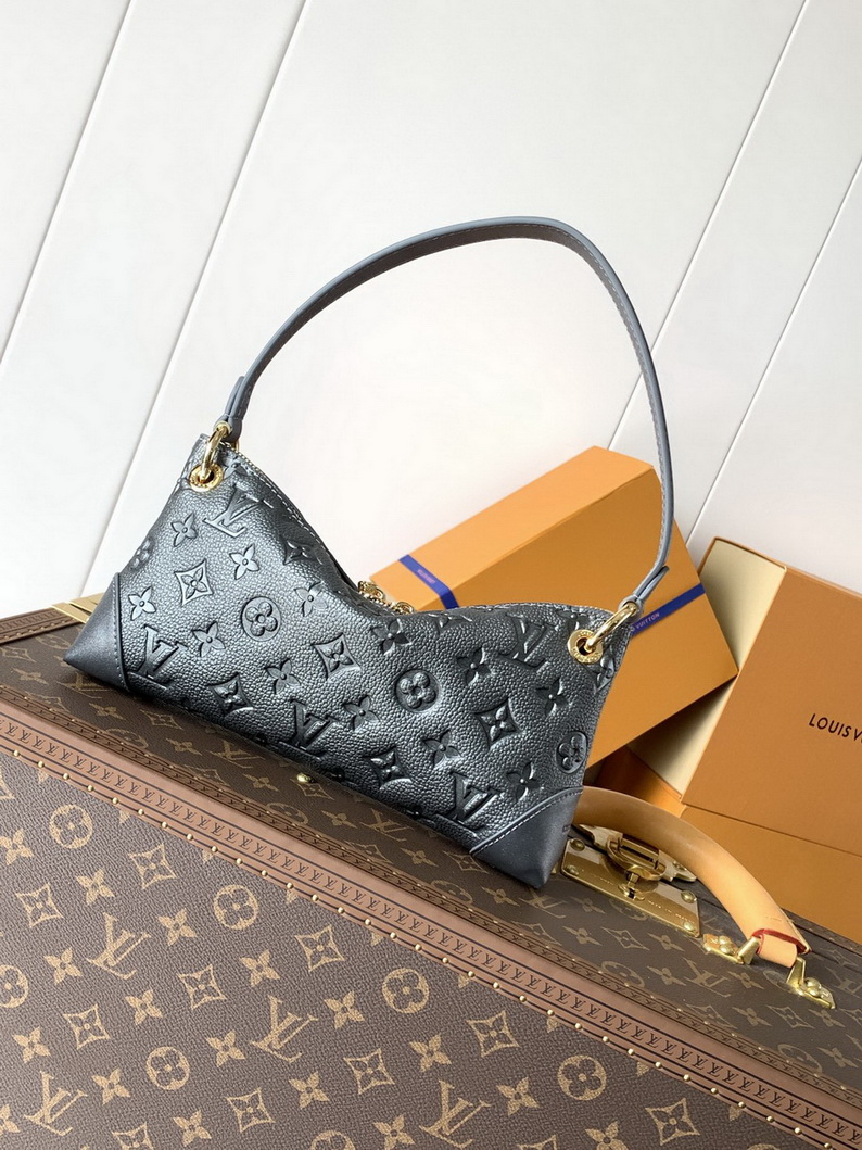 LV Bag-NFC(AAA)-145