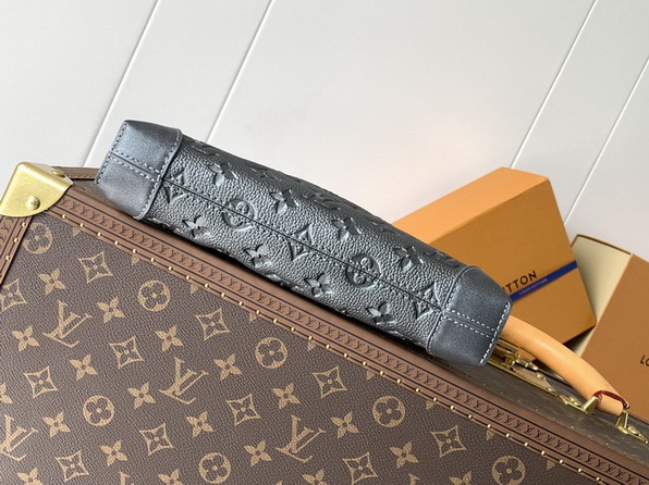 LV Bag-NFC(AAA)-145