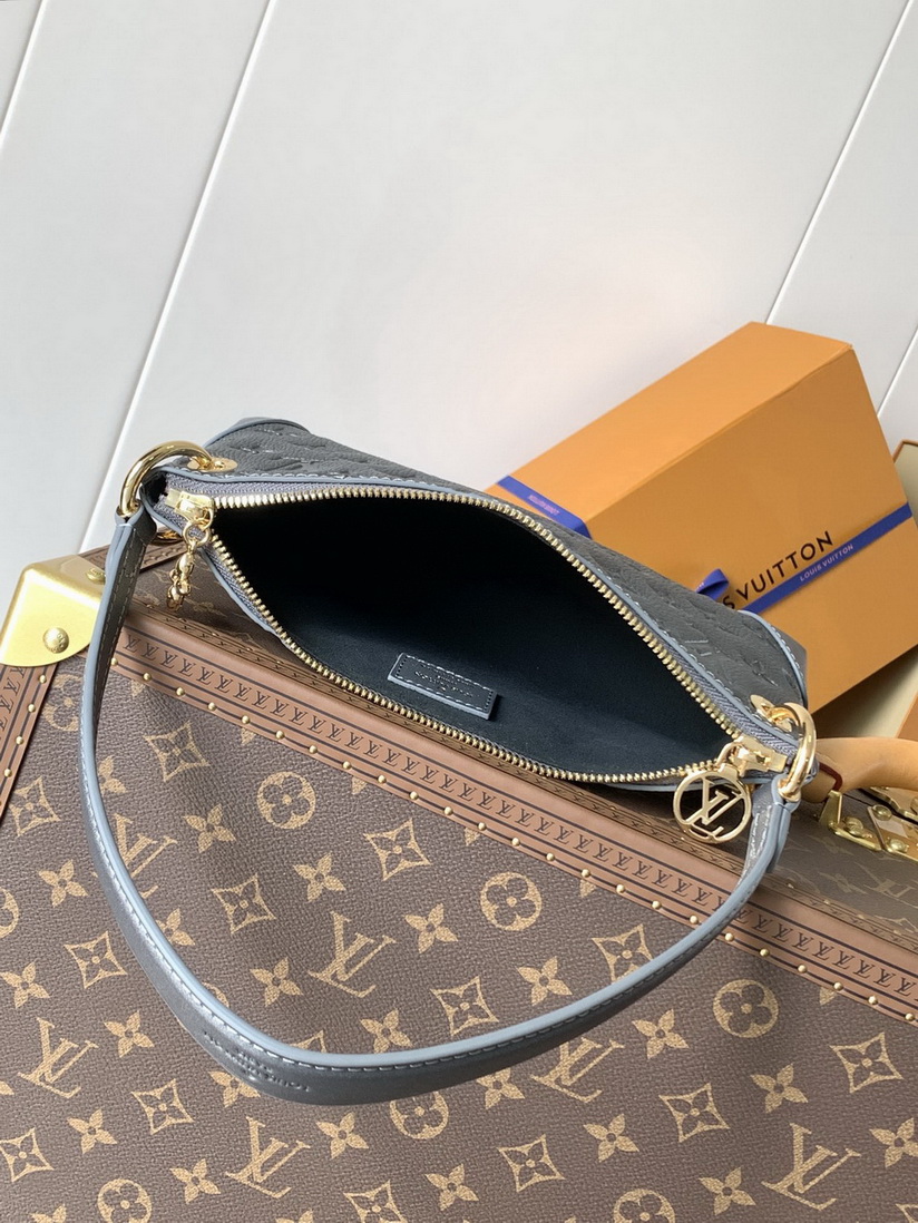 LV Bag-NFC(AAA)-145