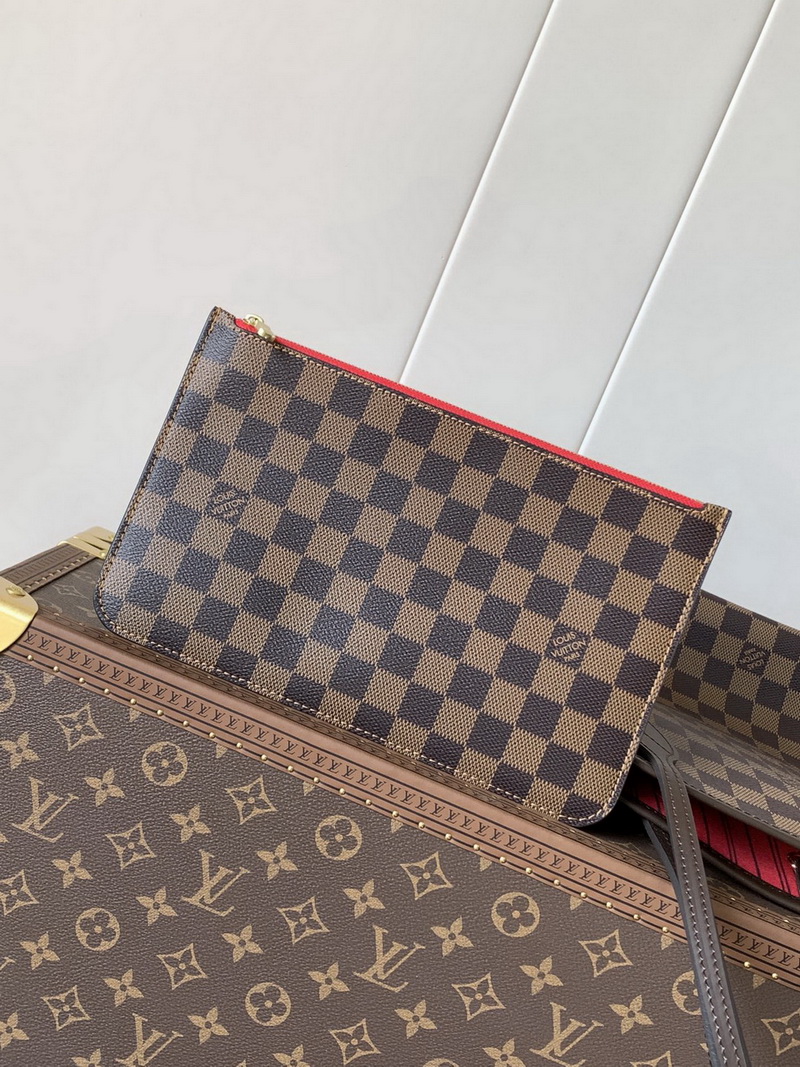 LV Bag-NFC(AAA)-147