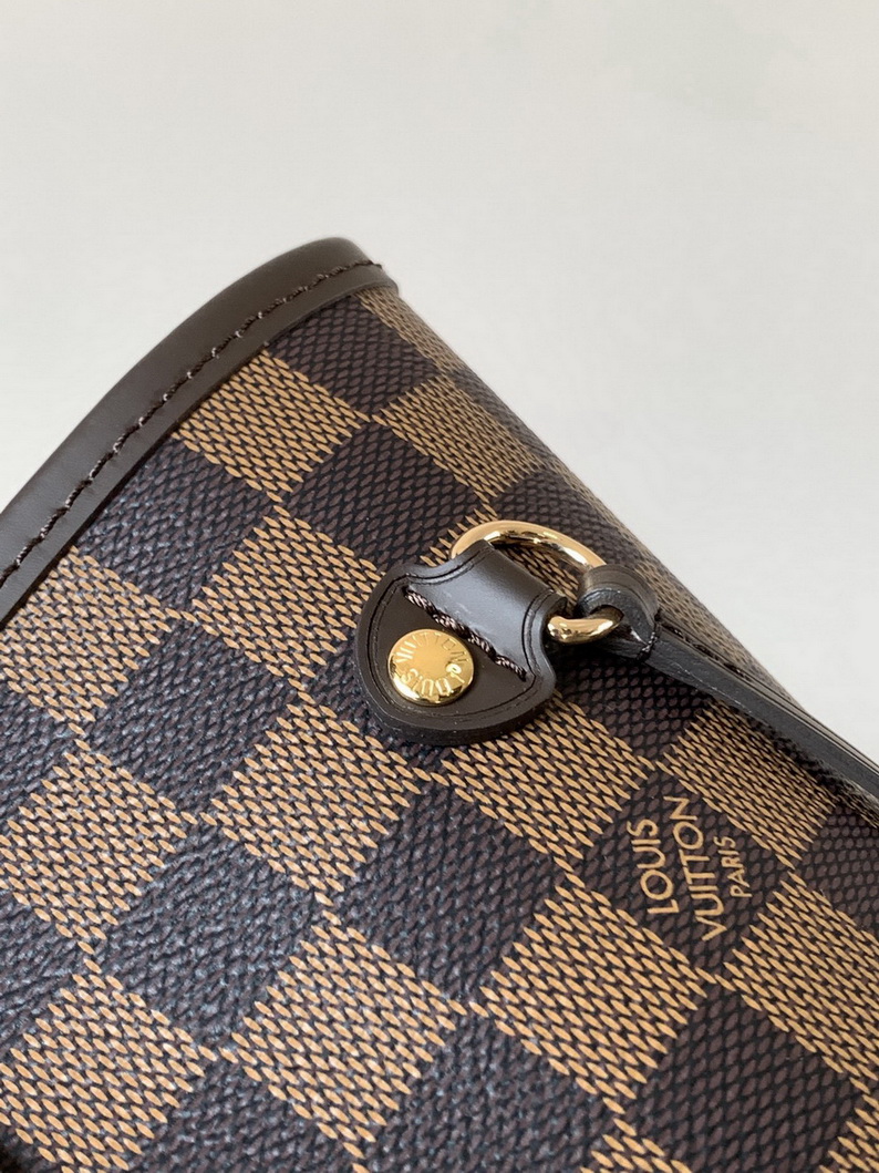 LV Bag-NFC(AAA)-147