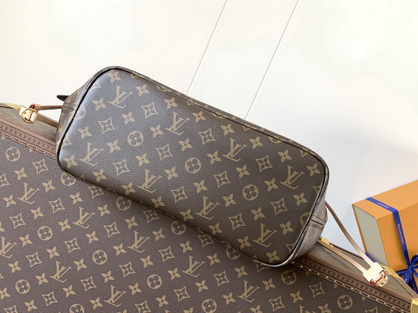 LV Bag-NFC(AAA)-150
