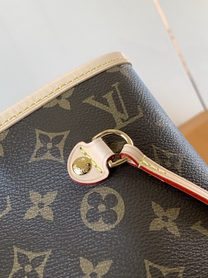 LV Bag-NFC(AAA)-150