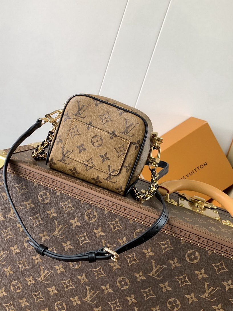 LV Bag-NFC(AAA)-162