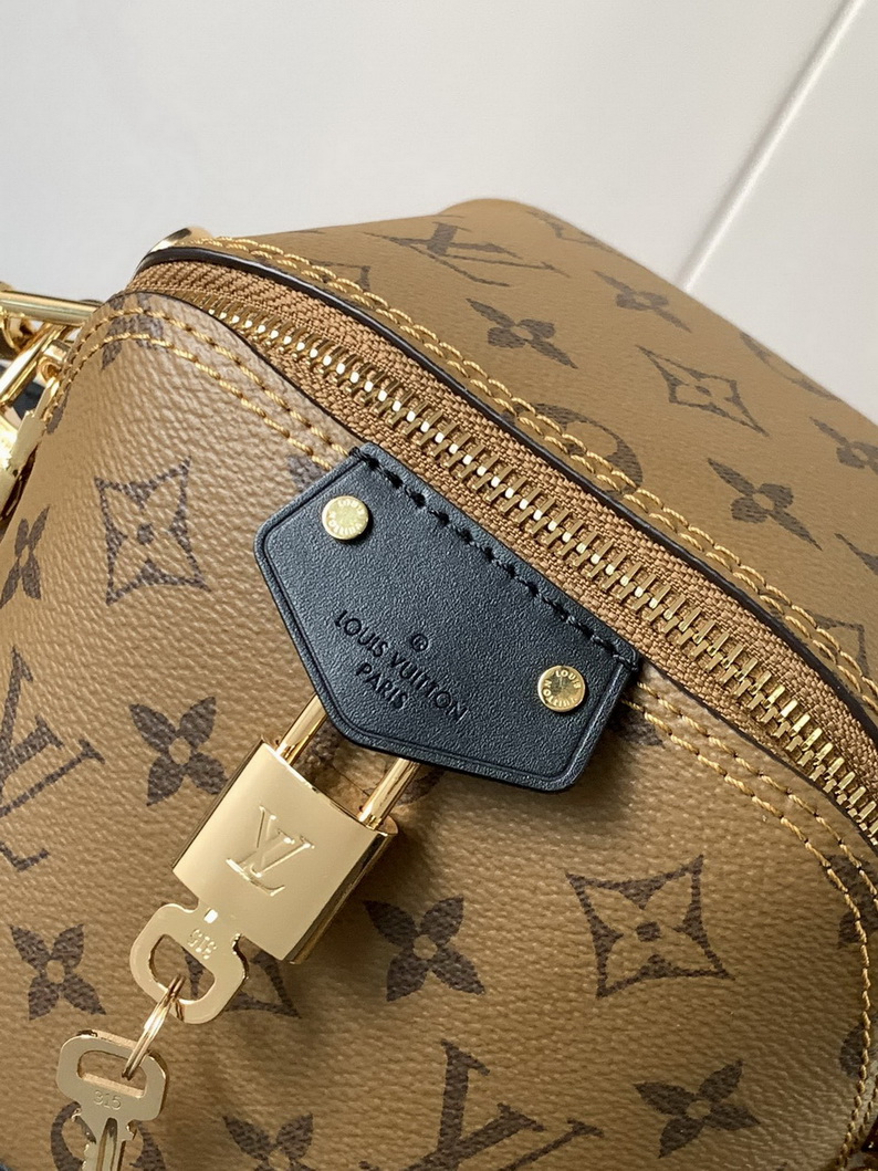 LV Bag-NFC(AAA)-162