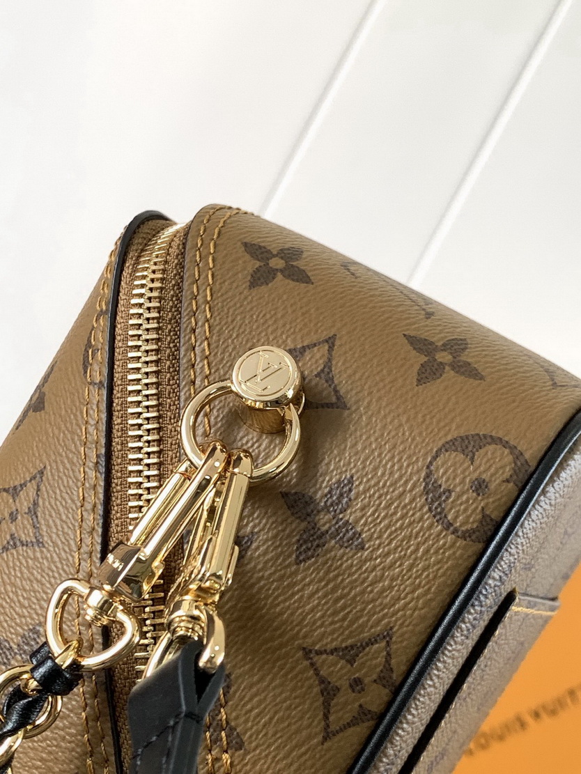 LV Bag-NFC(AAA)-162