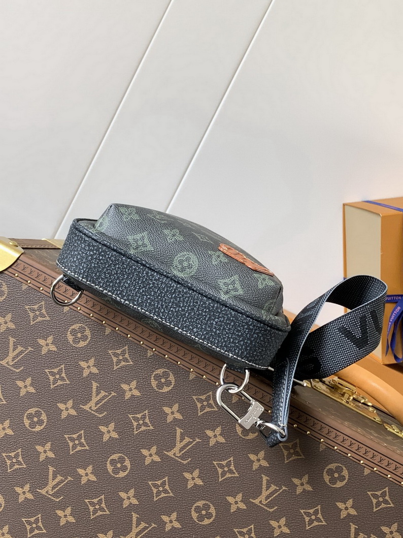 LV Bag-NFC(AAA)-171