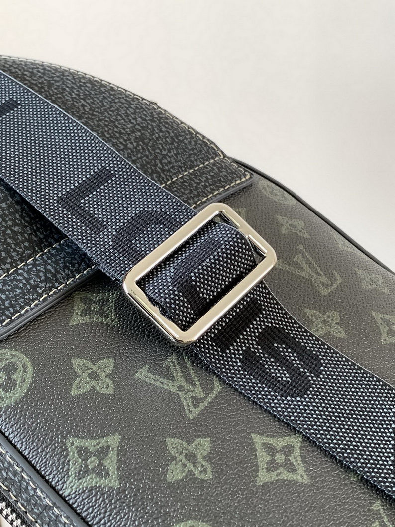 LV Bag-NFC(AAA)-171