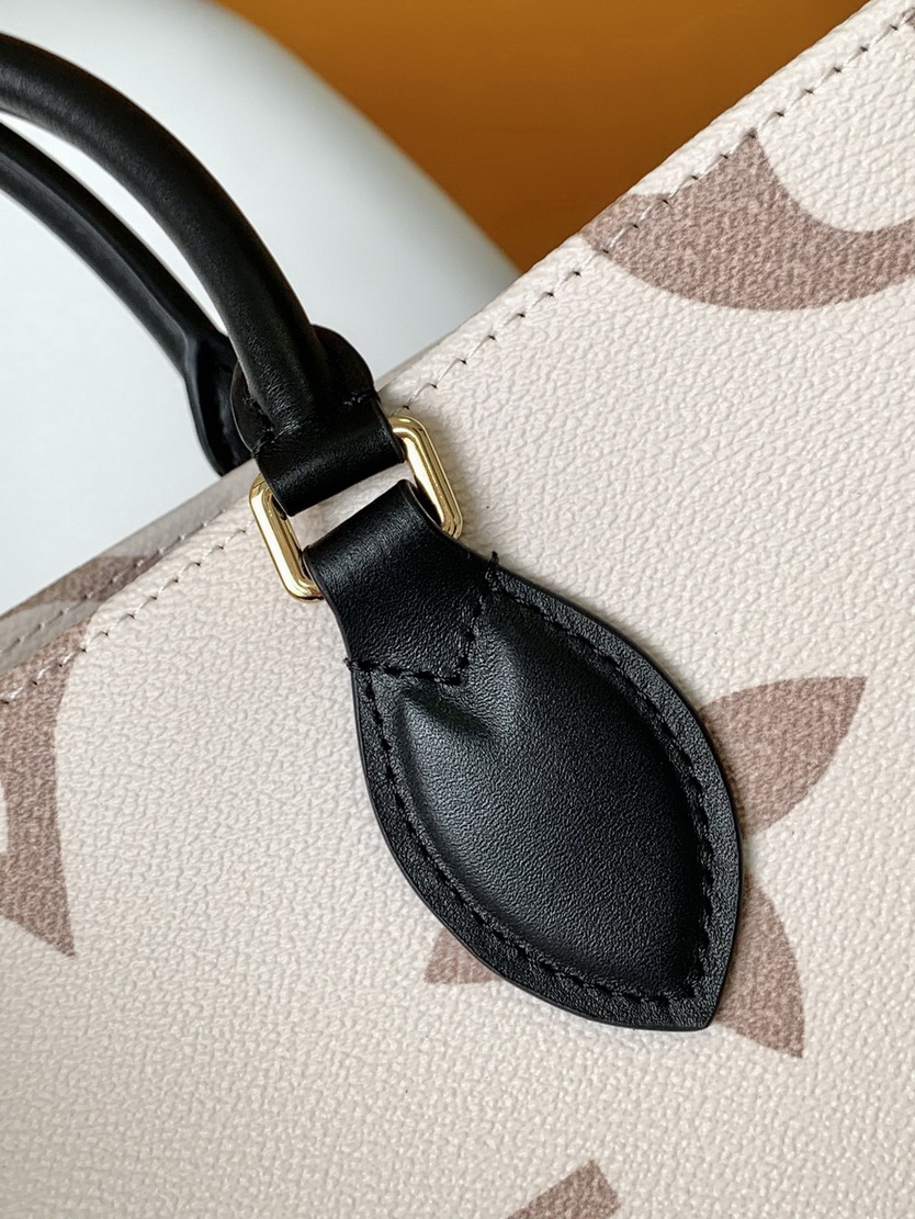 LV Bag-NFC(AAA)-176