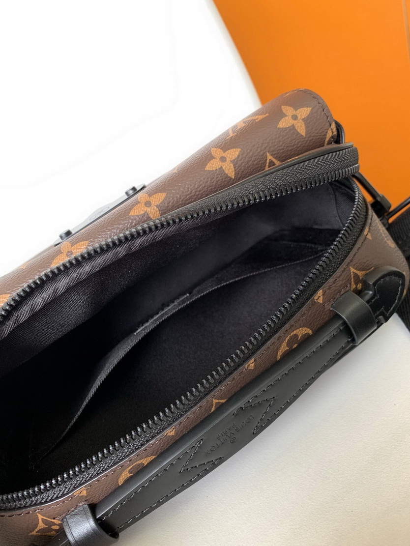 LV Bag-NFC(AAA)-177