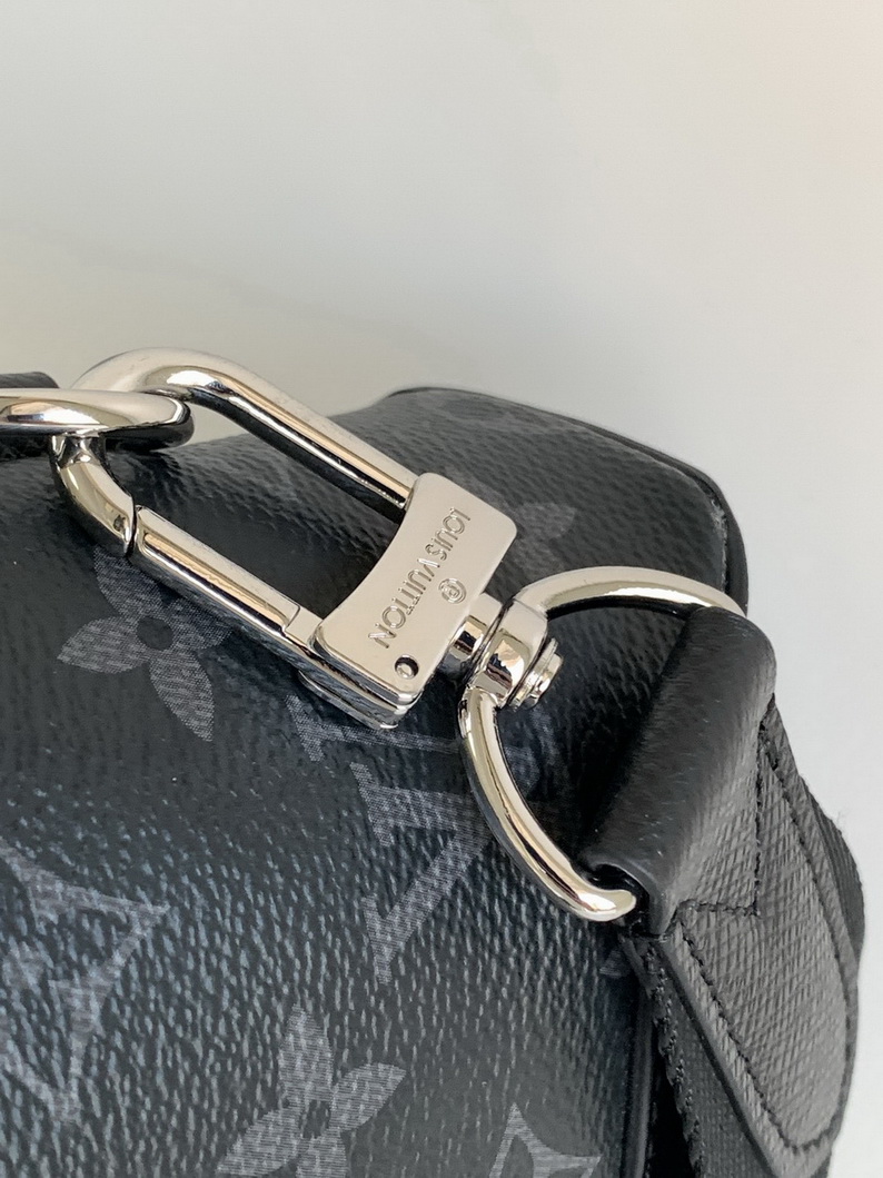 LV Bag-NFC(AAA)-178