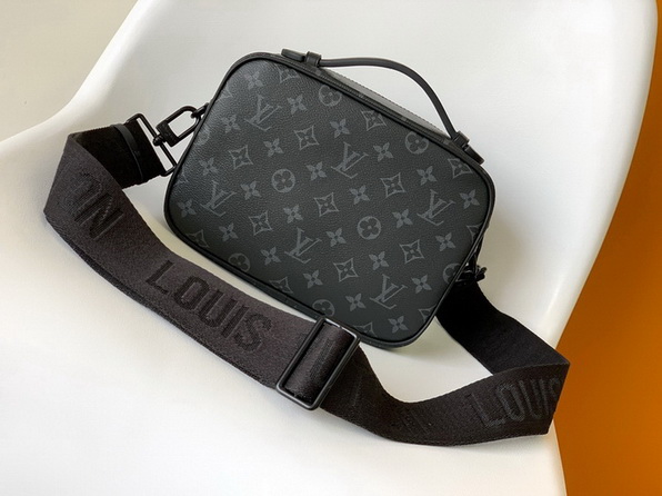 LV Bag-NFC(AAA)-179