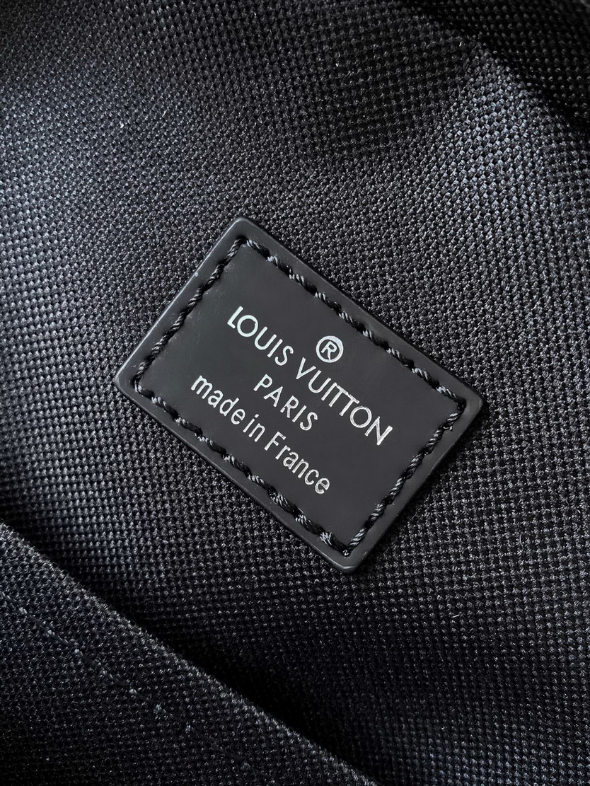 LV Bag-NFC(AAA)-180