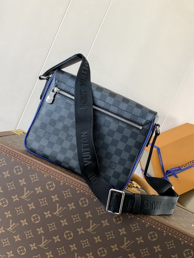 LV Bag-NFC(AAA)-181