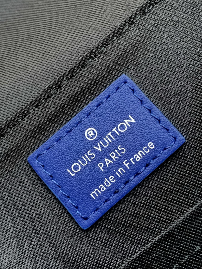 LV Bag-NFC(AAA)-181