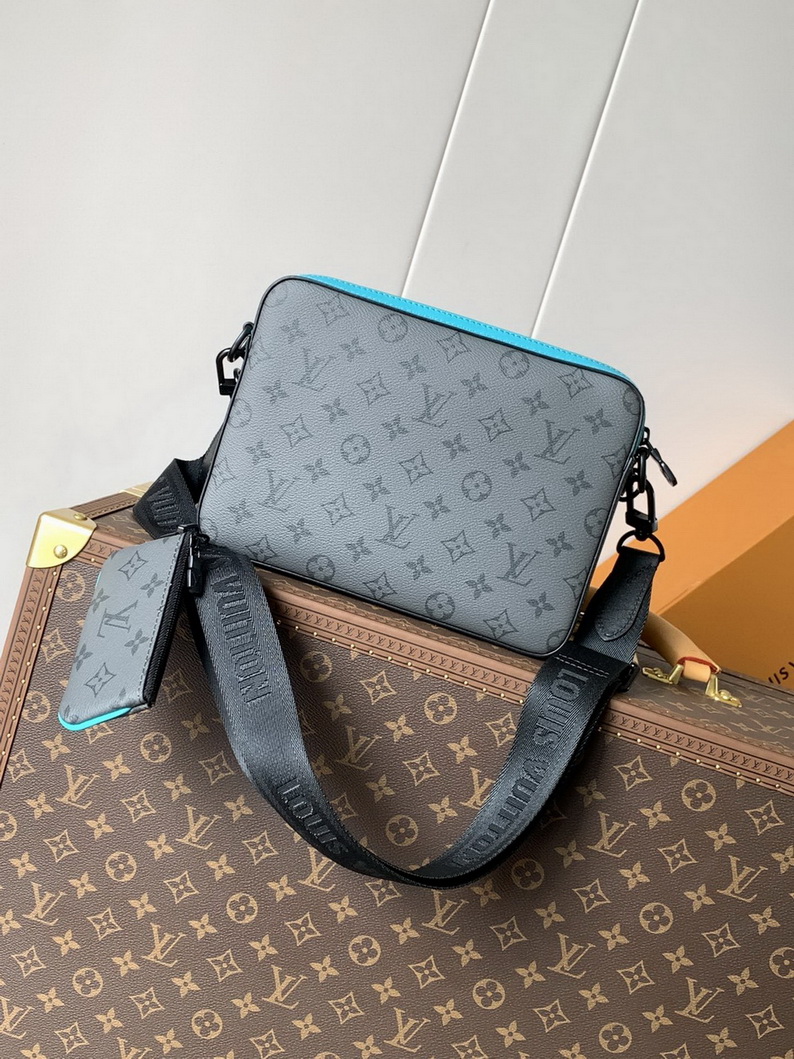 LV Bag-NFC(AAA)-184