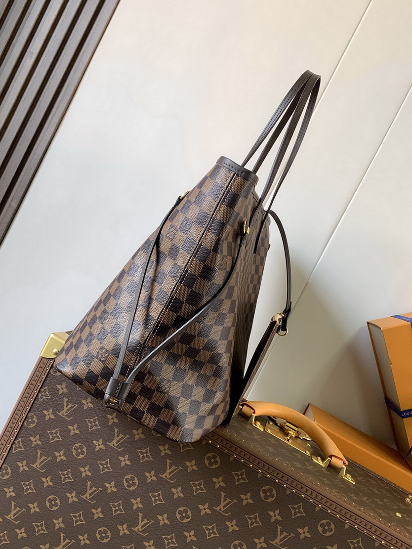 LV Bag-NFC(AAA)-188
