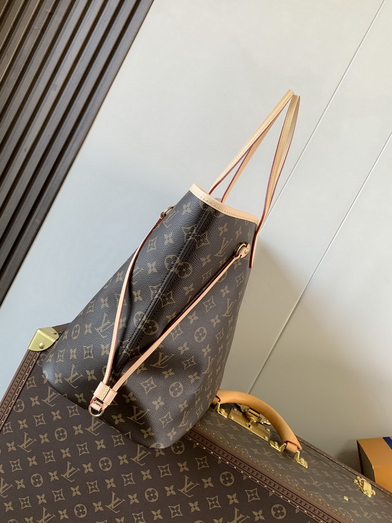 LV Bag-NFC(AAA)-189