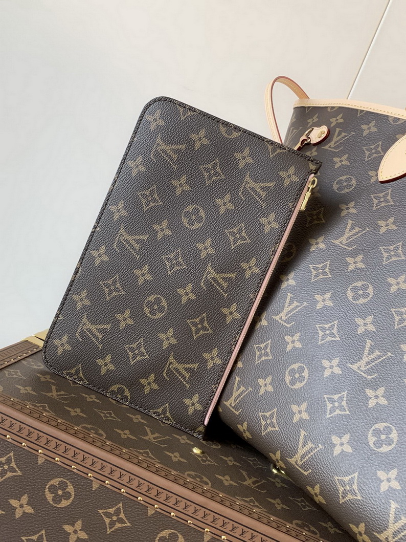 LV Bag-NFC(AAA)-189