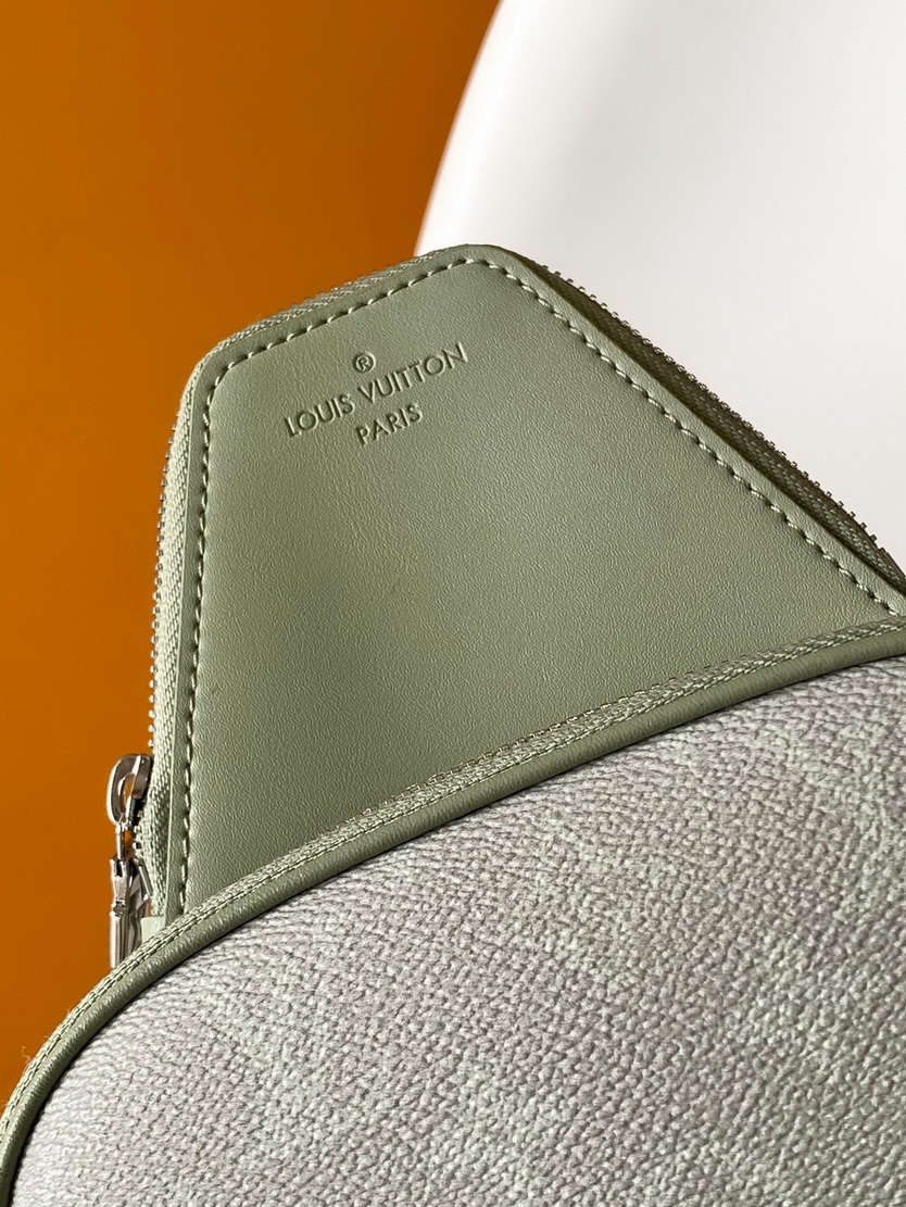 LV Bag-NFC(AAA)-199