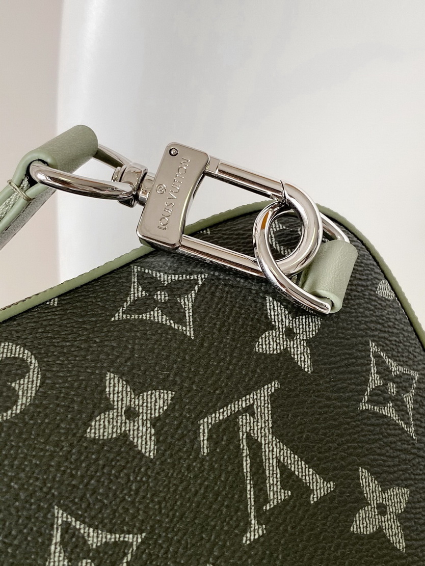 LV Bag-NFC(AAA)-199