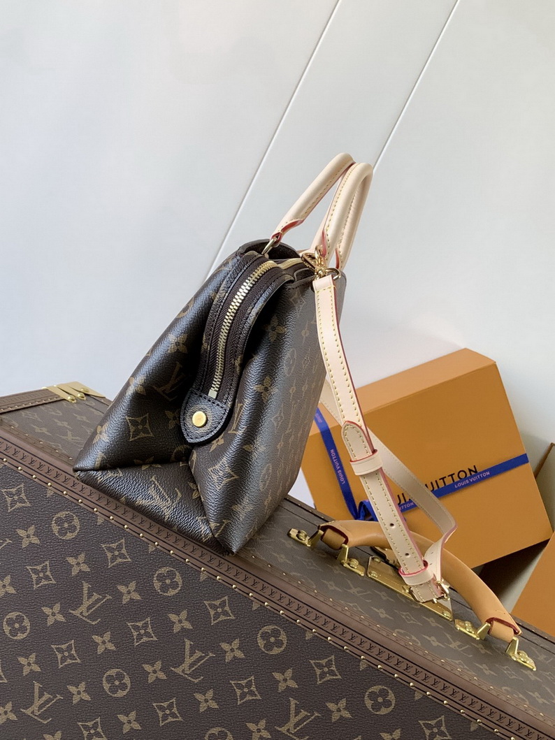 LV Bag-NFC(AAA)-204